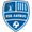 Club logo of ارهوس