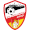 Team logo of Stará Ľubovňa Redfox FC