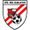 Club logo of OFK - SIM Raslavice