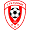 Club logo of 1. FK Svidník