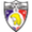 Club logo of MFK Slovan Sabinov
