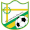 Club logo of TJ Družstevník Liptovská Štiavnica