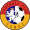 Club logo of FC Senec