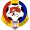 Club logo of 1. FC Košice