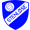 Club logo of Stenløse BK
