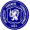 Club logo of Fredericia fF