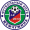 Club logo of FK Zhemchuzhyna Odesa