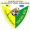 Club logo of CD Social Sol