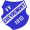 Club logo of VV Chevremont