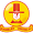 Club logo of بانبيري يونايتد