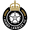 Club logo of كينجس لانجلي
