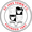 Club logo of سانت ايفيس تاون
