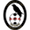 Club logo of Coalville Town FC