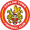 Club logo of هارلو تاون