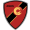 Club logo of Shanghai Pudong Zobon FC