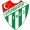 Club logo of شارشامبا سبور