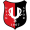 Club logo of Uşakspor