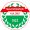 Club logo of Maltepespor K