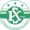Club logo of Kırşehirspor