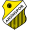 Club logo of ارسين سبور
