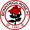 Club logo of Bonnyrigg Rose FC