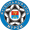 Club logo of FK Murom