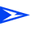 Club logo of شايكا