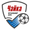 Club logo of FK Chayka