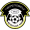 Club logo of FK Cherepovets