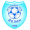 Club logo of FK Delin Izhevsk