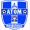 Club logo of FK Atom Novovoronezh