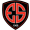 Club logo of Erzincanspor