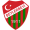 Club logo of بيليربى سبور 