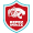Club logo of كيبيزسبور