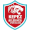 Club logo of Kepez Belediyespor