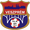 Club logo of فيسزبريمي ال اس