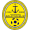 Club logo of Balatonlelle SE