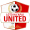 Club logo of Lotoha'apai United