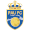 Club logo of Pau FC