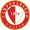 Club logo of ACD Campodarsego Calcio