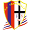 Club logo of FC Francavilla