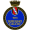 Club logo of سيريجنو كالشيو 1913