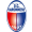 Club logo of SC Caronnese ASD