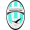 Club logo of AD Valdinievole Montecatini