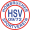 Club logo of Hombrucher SV U17