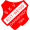 Club logo of SKV Rot-Weiß Darmstadt