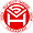 Club logo of SV Rot-Weiß Hadamar