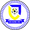 Club logo of Avatiu FC