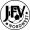 Club logo of JFV Nordwest U19