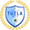Club logo of توزلا سيتي
